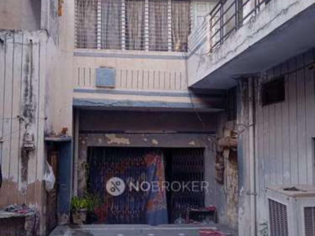 3 BHK House for Rent In Madanpuri