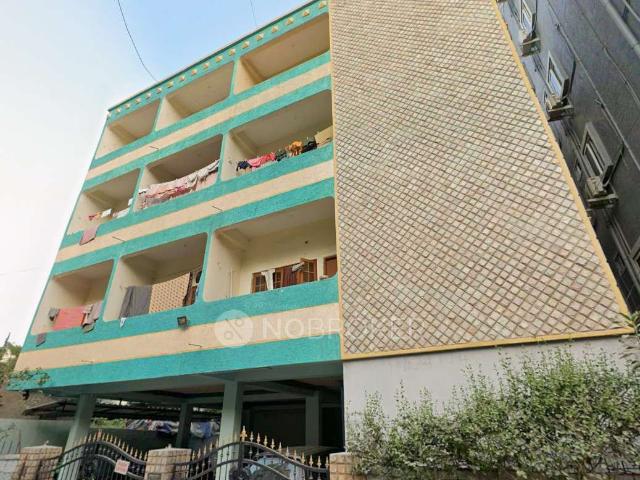 3 BHK House for Rent In Madhapur