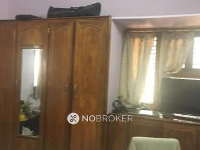 3 BHK House for Rent In Madhapur