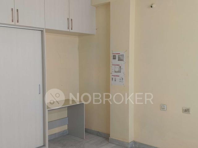 3 BHK House for Rent In Madhapur