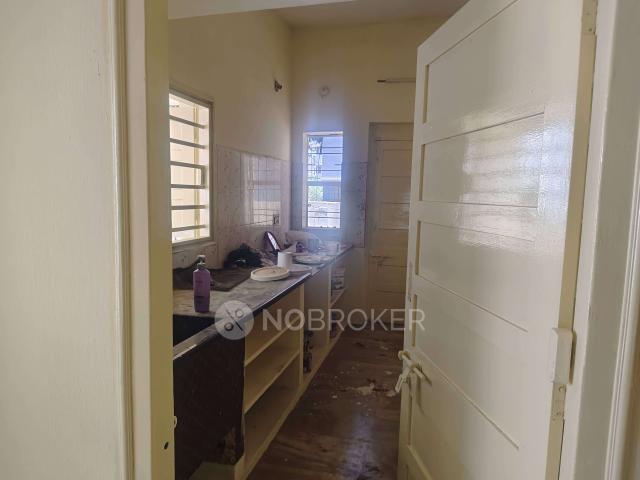 3 BHK House for Rent In Madhapur