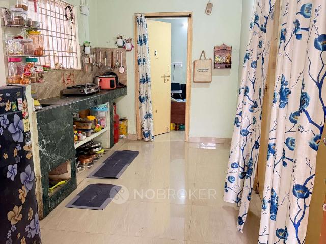 3 BHK House for Rent In Madhapur
