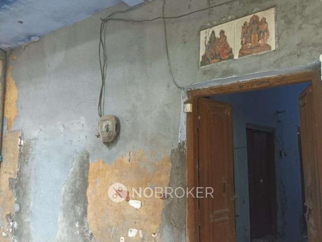 3 BHK House for Rent In Madhopura