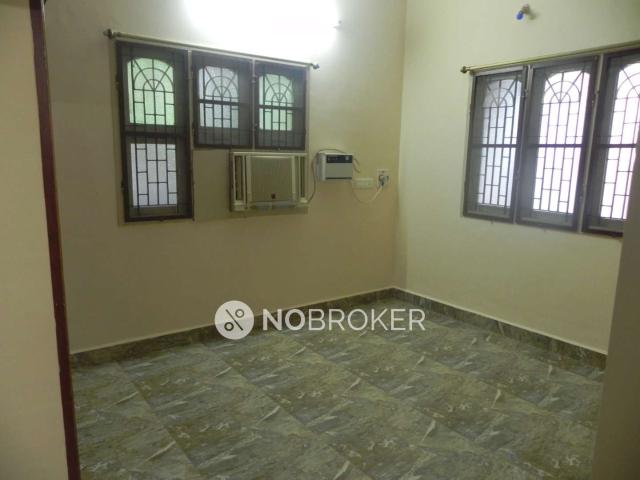 3 BHK House for Rent In Madipakkam Bus Depot