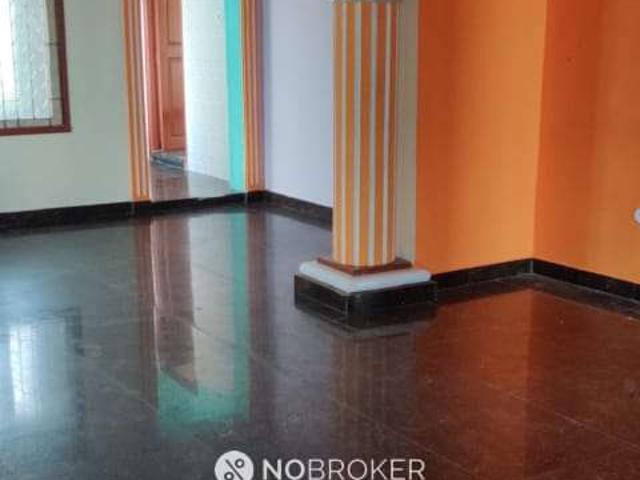 3 BHK House for Rent In Madipakkam