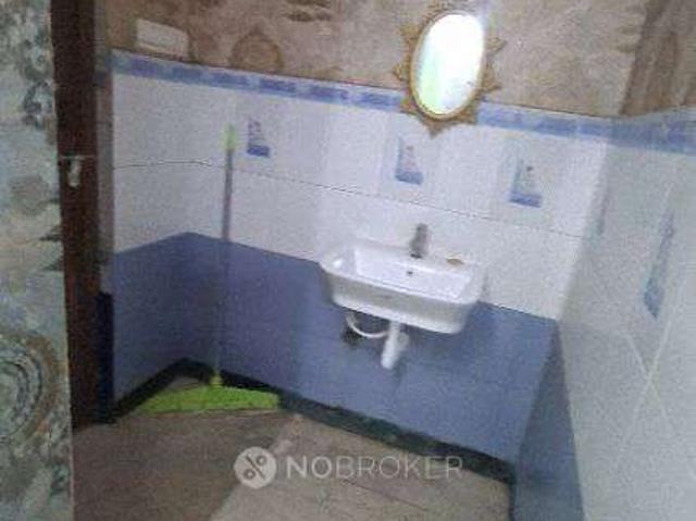 3 BHK House for Rent In Madipakkam