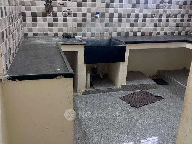 3 BHK House for Rent In Madipakkam