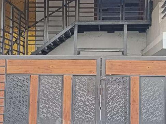3 BHK House for Rent In Madipakkam