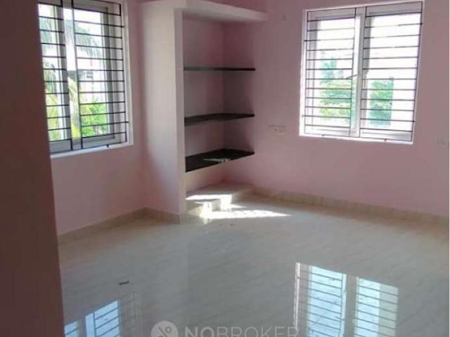 3 BHK House for Rent In Madipakkam