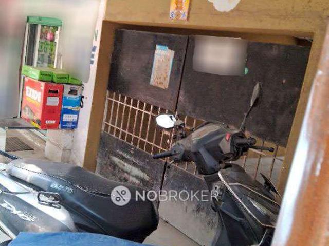 3 BHK House for Rent In Madipakkam