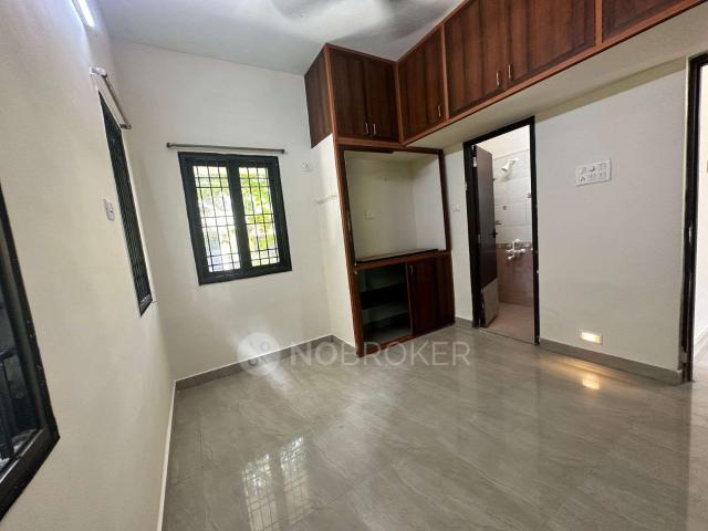 3 BHK House for Rent In Madipakkam