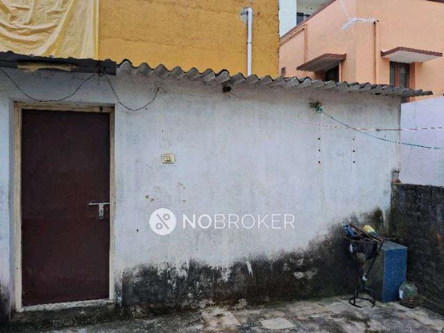 3 BHK House for Rent In Madipakkam