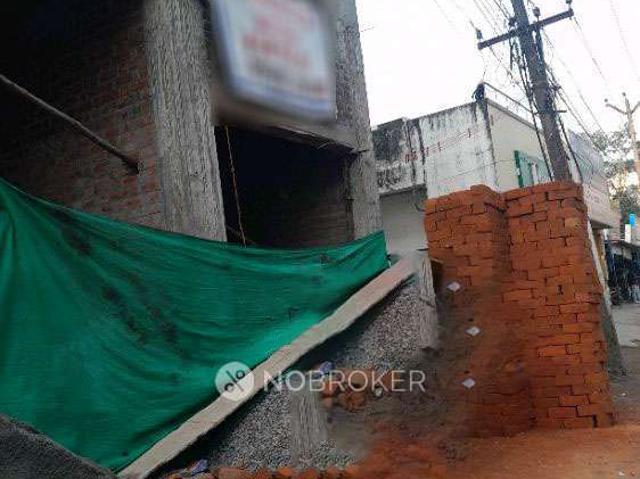 3 BHK House for Rent In Madipakkam