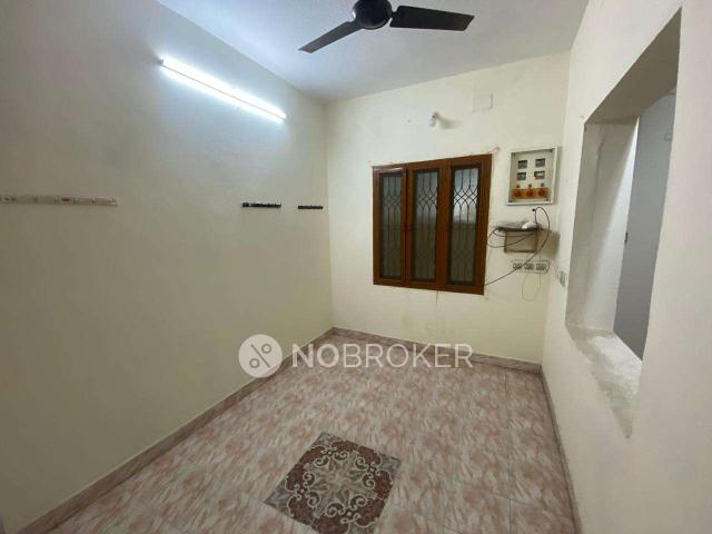 3 BHK House for Rent In Madipakkam