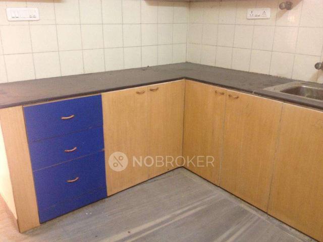 3 BHK House for Rent In Madipakkam