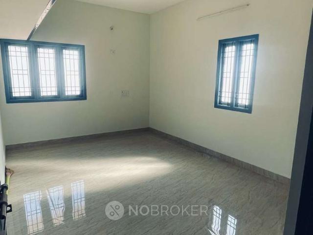 3 BHK House for Rent In Madipakkam