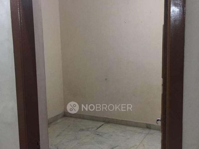 3 BHK House for Rent In Madipakkam