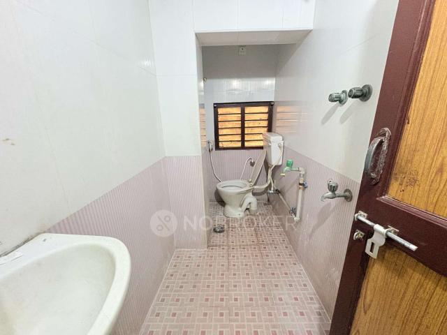 3 BHK House for Rent In Madipakkam