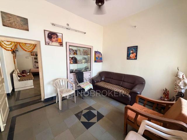3 BHK House for Rent In Mahendra Hills