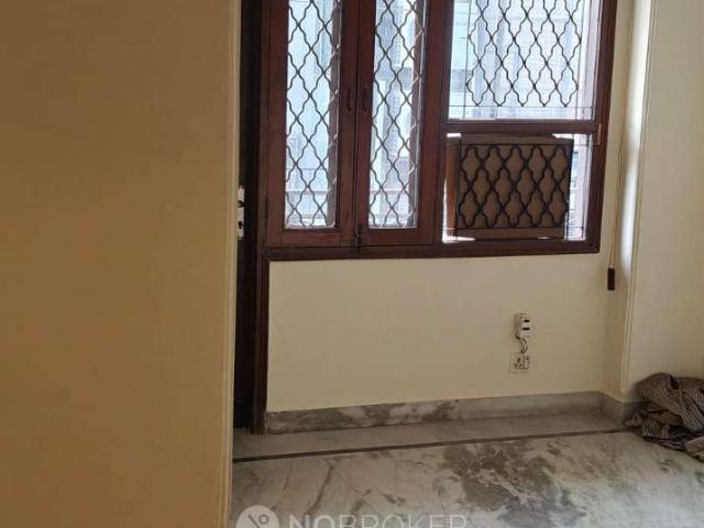 3 BHK House for Rent In Malviya Nagar