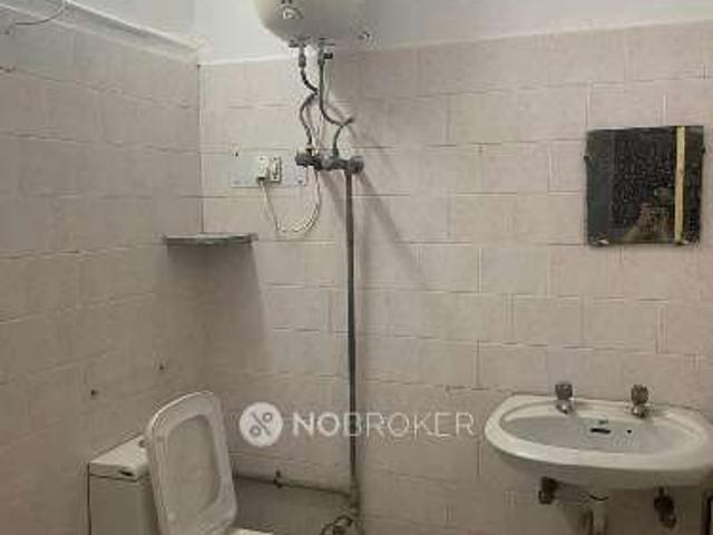 3 BHK House for Rent In Malviya Nagar