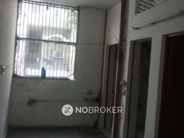 3 BHK House for Rent In Malviya Nagar