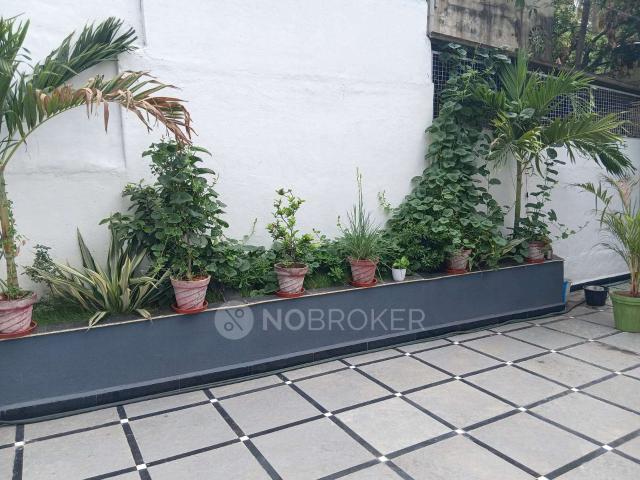 3 BHK House for Rent In Malkajgiri