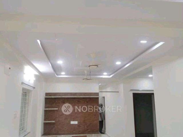 3 BHK House for Rent In Mallampet Rd