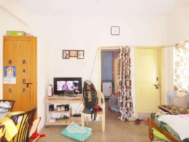 3 BHK House for Rent In Marathahalli