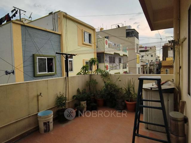3 BHK House for Rent In Marathahalli