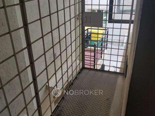 3 BHK House for Rent In Marathahalli