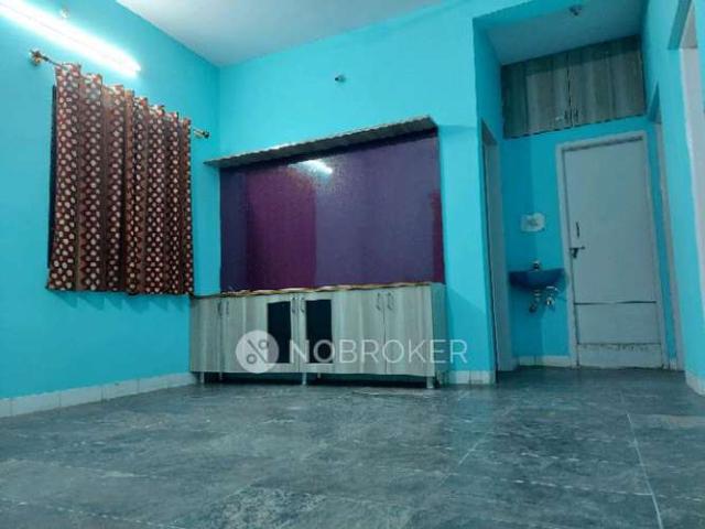 3 BHK House for Rent In Marathahalli