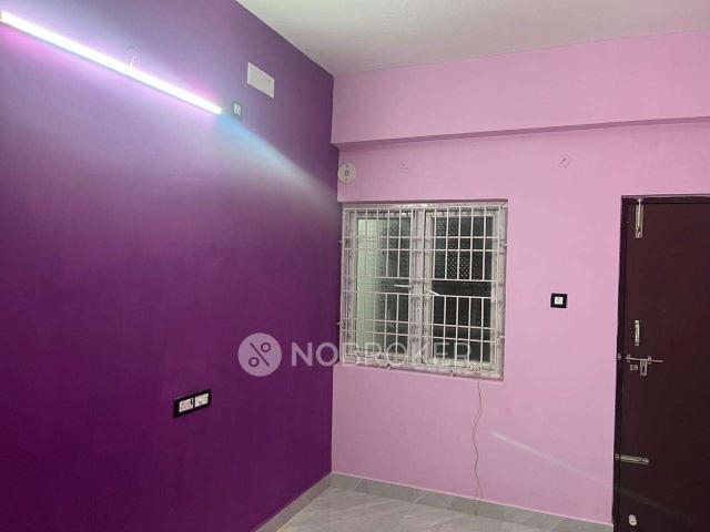 3 BHK House for Rent In Masuthi Street