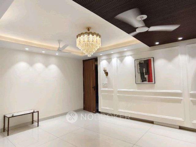 3 BHK House for Rent In Matiala Road
