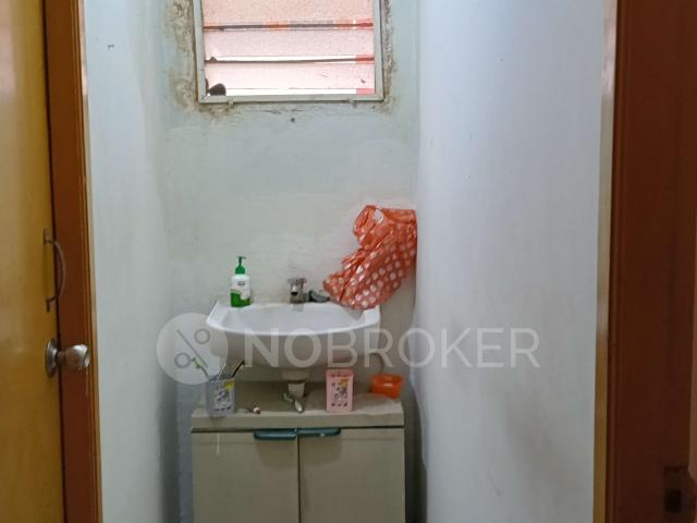 3 BHK House for Rent In Medavakkam Emerald