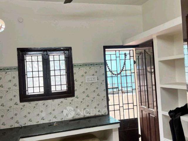 3 BHK House for Rent In Medavakkam Koot Road