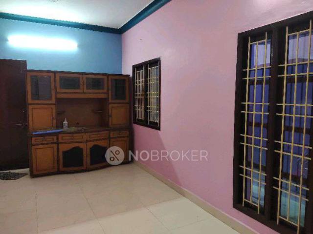 3 BHK House for Rent In Medavakkam