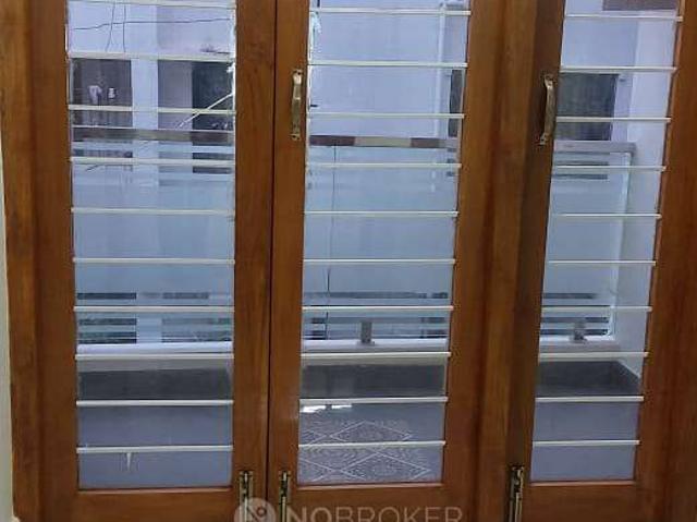 3 BHK House for Rent In Medavakkam