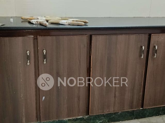 3 BHK House for Rent In Medavakkam