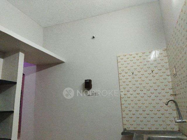 3 BHK House for Rent In Medavakkam