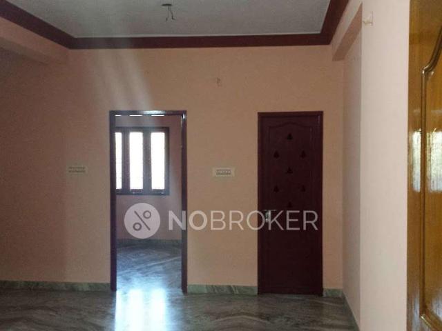 3 BHK House for Rent In Medavakkam