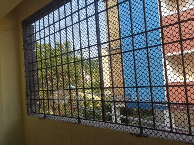 3 BHK House for Rent In Medavakkam