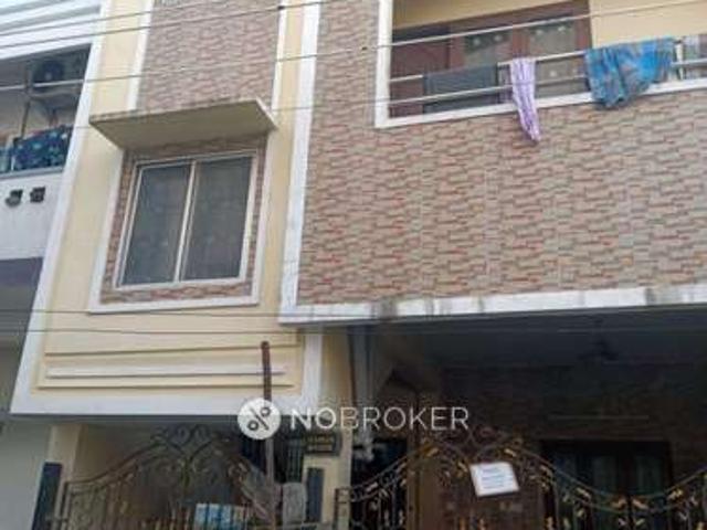 3 BHK House for Rent In Medavakkam