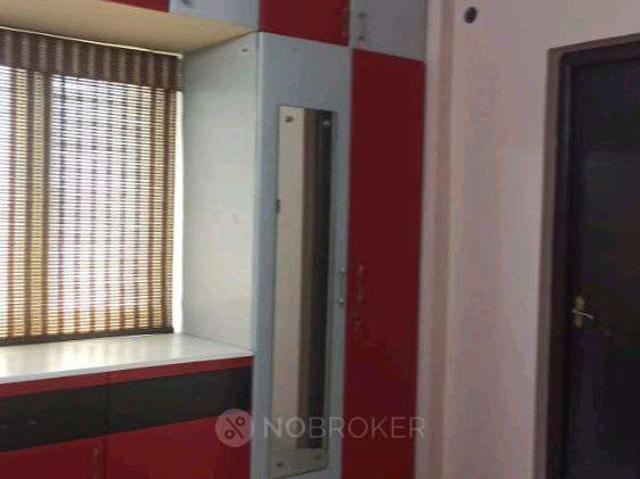 3 BHK House for Rent In Medavakkam
