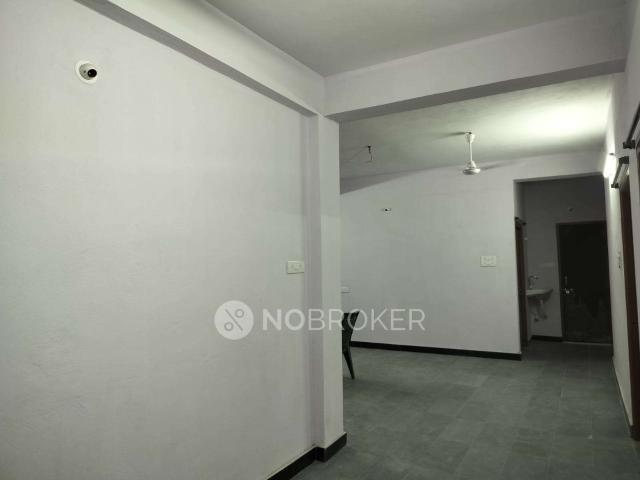 3 BHK House for Rent In Mehdipatnam