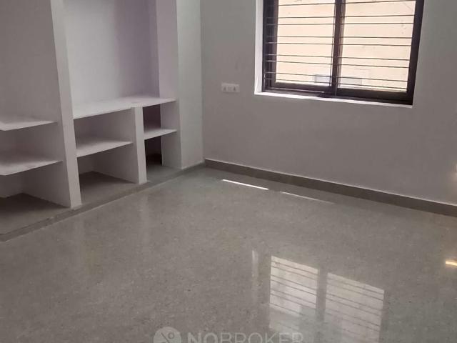 3 BHK House for Rent In Mehdipatnam