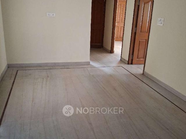 3 BHK House for Rent In Mehdipatnam