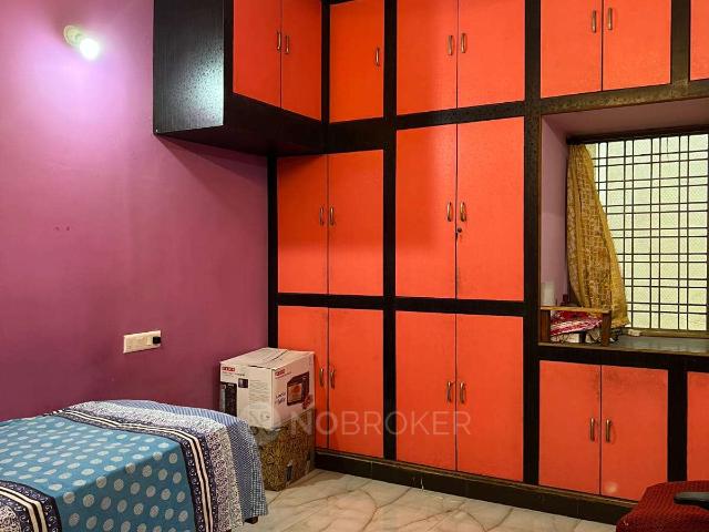 3 BHK House for Rent In Mettuguda