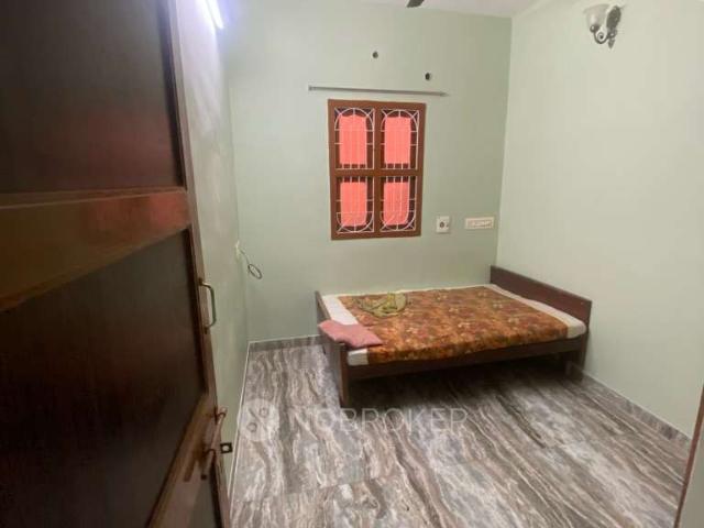 3 BHK House for Rent In Mettukuppam