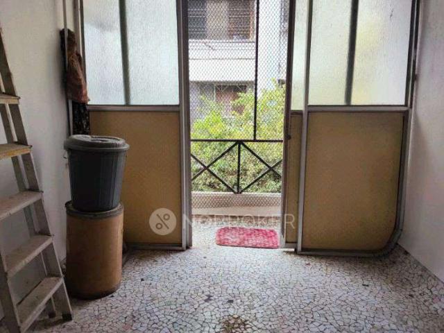3 BHK House for Rent In Mira Bhayandar